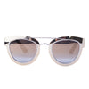 Secondhand Dior CHROMIC/RKZ/9A - '20s
