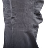 Secondhand Marithé François Girbaud Cigarette Trousers With Pockets -'10s
