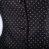 Secondhand Christian Dior By John Galliano Silk Blouse - '00s