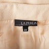 Secondhand La Perla