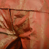 Secondhand Dolce & Gabbana Straight Leg Pants -'00s