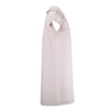 Secondhand Miu Miu A-Line Shirt Dress - '10s