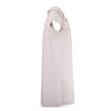 Secondhand Miu Miu A-Line Shirt Dress - '10s