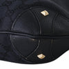 Secondhand Gucci Jackie Hobo Bag - '10s