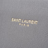 Secondhand Saint Laurent Paris Small Sac de Jour Bag - '00s