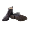 Secondhand Vivienne Westwood Leather Boots - '10s