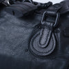 Secondhand Chloé Paddington Bag Black - '00s