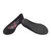Secondhand Vivienne Westwood Meissa Flats - '00s
