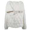 Secondhand Balenciaga Down Jacket - '10s