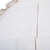 Secondhand MM6 Maison Margiela White Dress - '10s