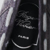 Secondhand Roger Vivier Suede Pumps - '20s