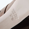 Secondhand Miu Miu Pumps With Wedge Heel - '10s