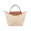 Secondhand Longchamp Le Pliage Small Handbag - '10s