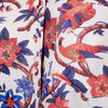 Secondhand La DoubleJ Printed Blouse -'20s