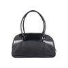 Secondhand Prada Bowling Bag - '00s