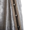 Secondhand Bottega Veneta Top Sequins - '00s