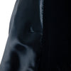 Secondhand Mario Borsato Couture Jacket - '90s