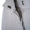 Secondhand Brunello Cucinelli wool viscose women’s trousers - '20s