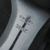 Secondhand Gucci Pointed-toe Pumps - '10s