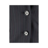 Secondhand Dolce & Gabbana Stripe Suit - '10s
