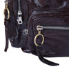 Secondhand Chloé Patent Betty Bag - '00s