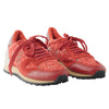 Secondhand Valentino Garavani Rockrunner Sneakers - '20s