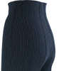Secondhand Romeo Gigli High-Waisted Pinstripe Trousers - ’90s