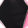 Secondhand Prada Tessuto Clutch Pink - '10s
