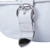 Secondhand Gucci Romy Messenger Bag Leather -'10s