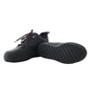 Secondhand Bally Cuvio Fur Lining Sneaker - '10s