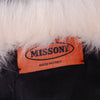 Secondhand Missoni Saga Fox Fur Coat - '00s