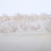 Secondhand Alberta Ferretti Ivory Lace Slip Dress -'90s