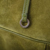 Secondhand Sergio Rossi Hobo Bag - '00s