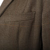 second hand Ralph Lauren Brown Blazer