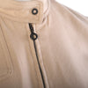 Secondhand La Perla