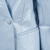 Secondhand Rotate Birger Christensen Blazer -'10s