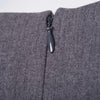 Secondhand Ralph Lauren Sheath Dress- '10s