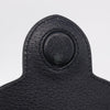 https://tbc-image-proxy.thebrandcollector.workers.dev/05b78f9140e62cd7?url=https://i.ebayimg.com/images/g/TrIAAeSw3alqtkLF/s-l1600.jpg