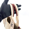 https://tbc-image-proxy.thebrandcollector.workers.dev/05c78cc15aa52618?url=https://image.fapis.io/media/shop/goods-image/b9af9b82-d7f8-4946-8e6b-69b8cad0722e_7.jpeg