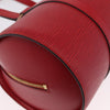 https://tbc-image-proxy.thebrandcollector.workers.dev/05ca376879d86a46?url=https://i.ebayimg.com/images/g/iMgAAeSwDK9qrlSO/s-l1600.jpg