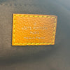 https://tbc-image-proxy.thebrandcollector.workers.dev/05d661abca058bac?url=https://image.fapis.io/media/shop/goods-image/e589b8fa-af18-414e-8cd8-a17f6ede2fa3_20.jpeg