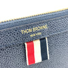 https://tbc-image-proxy.thebrandcollector.workers.dev/05d7ba2655b035ad?url=https://image.fapis.io/media/shop/goods-image/4f934a39-fd09-486f-a02a-9c8ffea92ba5_7.jpeg