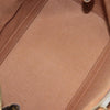 Louis Vuitton Alma Handbag Monogram Canvas