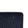 https://tbc-image-proxy.thebrandcollector.workers.dev/05f8973393bbf706?url=https://image.fapis.io/media/shop/goods-image/1cfb3517-482a-4b30-8b43-366e88bdd2ab_13.jpeg