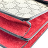 https://tbc-image-proxy.thebrandcollector.workers.dev/0600e3ed834c2f4c?url=https://image.fapis.io/media/shop/goods-image/9a688f7b-59f8-4c00-a909-63722bae7f70_8.jpeg