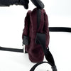 https://tbc-image-proxy.thebrandcollector.workers.dev/0614449d1e8733e2?url=https://image.fapis.io/media/shop/goods-image/17ee3635-5493-49c9-b514-9705b761ff80_19.jpeg