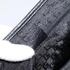https://tbc-image-proxy.thebrandcollector.workers.dev/06210e42574e28cc?url=https://i.ebayimg.com/images/g/j~gAAeSwjLlqnTbr/s-l1600.jpg