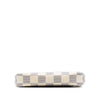 Louis Vuitton Damier Azur Mini Pochette Accessoires Secondhand