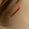 Louis Vuitton Damier Azur Mini Pochette Accessoires Secondhand