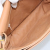 https://tbc-image-proxy.thebrandcollector.workers.dev/0627f213634c0b74?url=https://i.ebayimg.com/images/g/uhsAAeSwPw9p1iMb/s-l1600.jpg